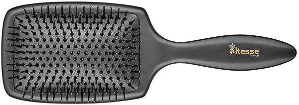 Altesse Bürste Paddle Brush 45510