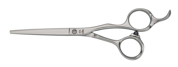 Joewell Schere Slim 5.5s