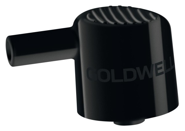 Depot Dosen System Farbdosier Düse