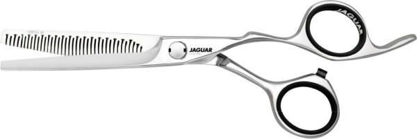 Jaguar Heron 6.25os 39Z