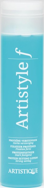 Artistique Arti Style Strong