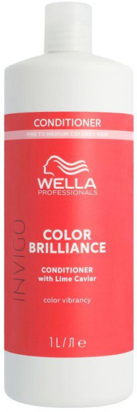 WP Invigo Color Brilliance Conditioner fine