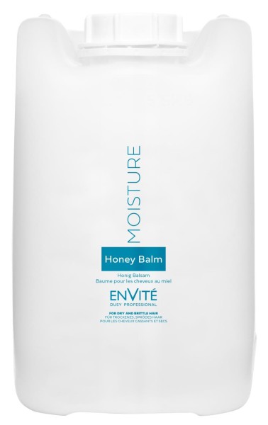 Dusy Envite Honey Balm