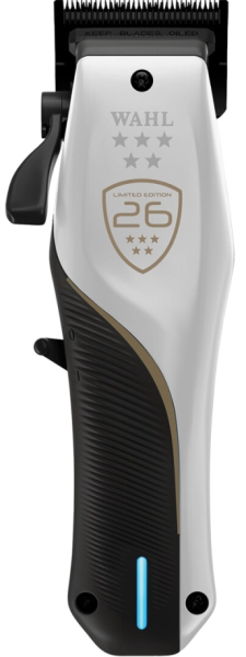 Wahl HSM Vapor CE Limited Edition