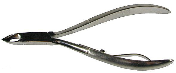 Dovo Hautzange 190
