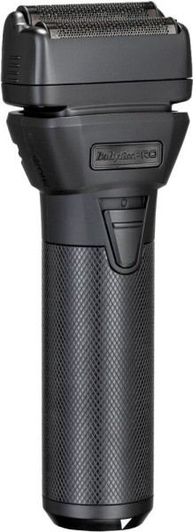 Babyliss Pro FXONE Folienrasierer schwarz