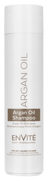 Dusy Envite Argan Oil Shampoo