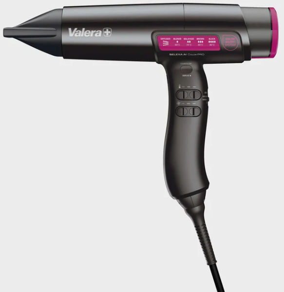 Valera Selexa AI ColorPro