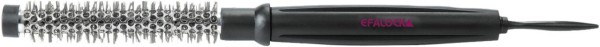 Bürste Efalock Föhnbürste Metall soft 11/18mm