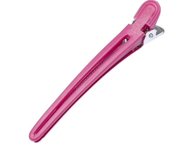 Efa Abteilclip Combi pink