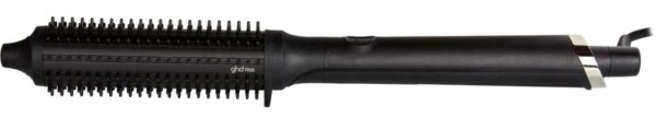 GHD rise hot brush