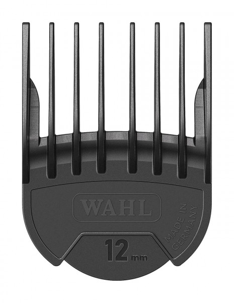 Wahl - Moser Aufsatz 12mm