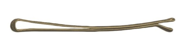 Klemmen 6,5cm Baronesse