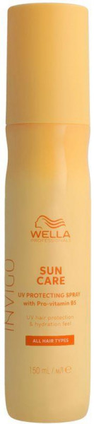 WP Invigo Sun Care Protection Spray