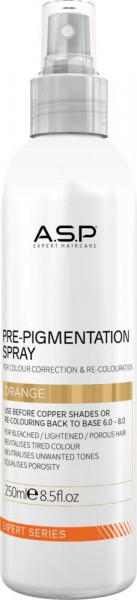 ASP Expert Pre-Pigmentation Spray