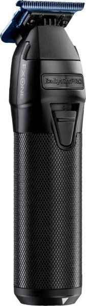 Babyliss Pro FXONE Trimmer schwarz