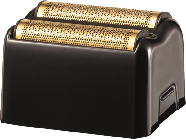 Monster C. Scherfoliensatz Doppelfolie