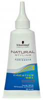 Styling Creative Gel 1 normales Haar Styling Creative Gel 1 normales Haar