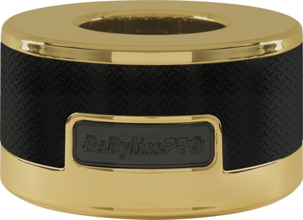 Babyliss Boost+ Clipper Ladestation Gold