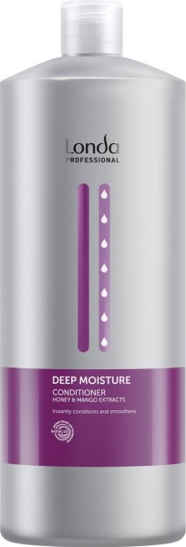 Londa Deep Moisture Conditioner