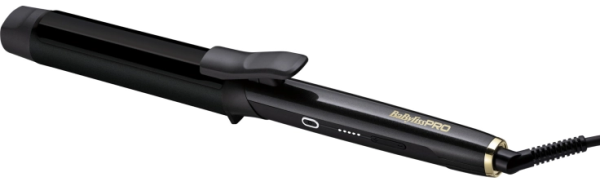 Babyliss High Performance Curler 38mm - Lockenstab