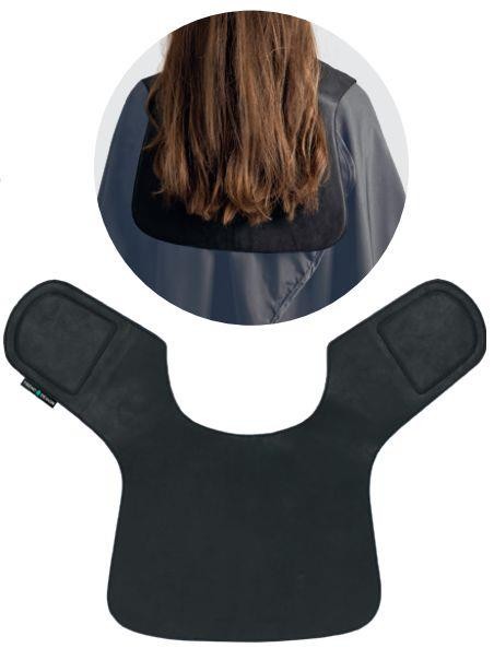 Schneidekragen Comfort+