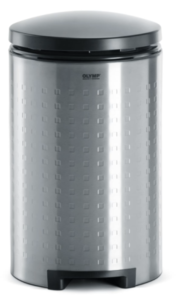 Olymp HairCraft Edition