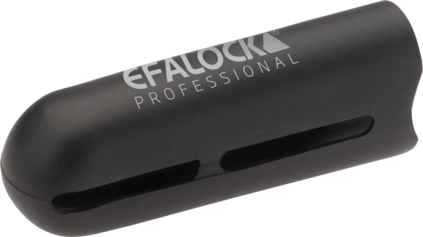 Efa Hitzeschutzkappe