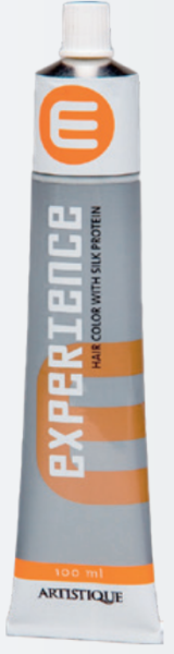 Artistique Experience Special Effect