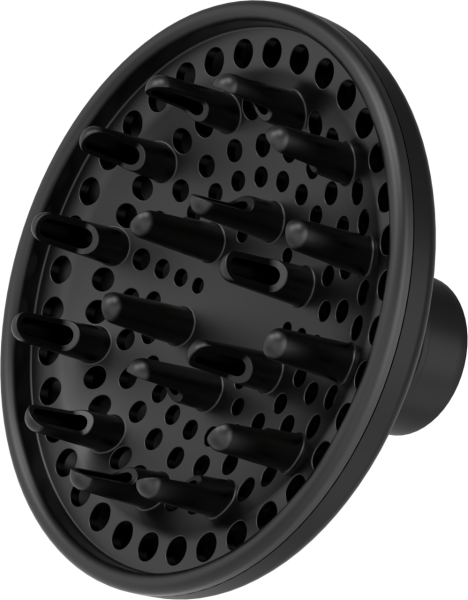 Efa Synfonia/Fantasya Diffusor