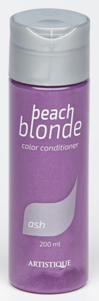 Artistique Beach Blonde Ash Conditioner
