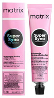 Matrix Colorsync-Supersync Intensiv-Tönung XL Matrix Colorsync-Supersync Intensiv-Tönung XL