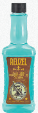 Reuzel Hair Tonic