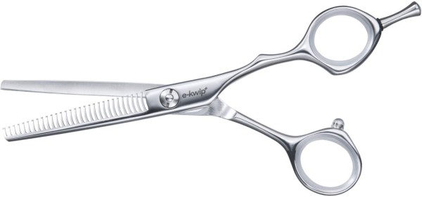 e-kwip+ Schere Elegance 5.5 mod.30T