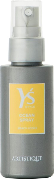 Artistique You Style Oceanspray Mini