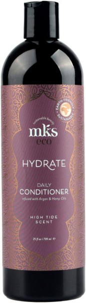 MKS Hydrate Conditioner High Tide