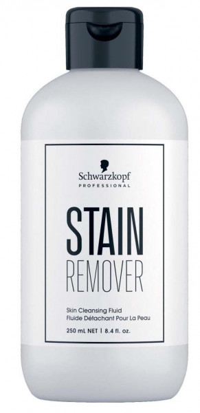 Stain Remover - Farbentferner
