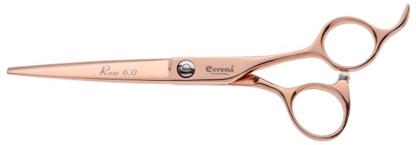 Cerena Schere Rosé 5.5os