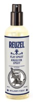 Reuzel Clay Spray Reuzel Clay Spray