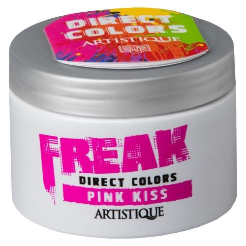 Artistique Freak Direct Colors