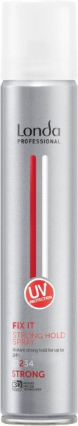 Londa Fix It Spray