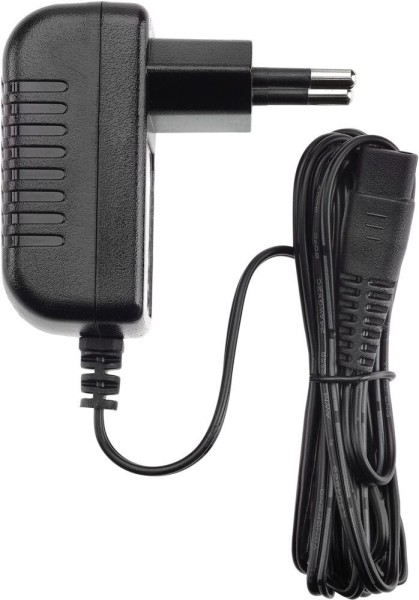 EFA eGLADIO Netzteil