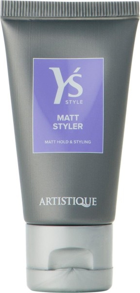 Artistique You Style Matt Styler Mini