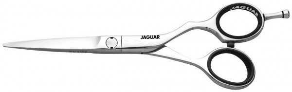 Jaguar Schere 97575 Eurotech 5,75