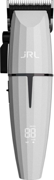 JRL FreshFade Onyx 2020C Clipper Weiß
