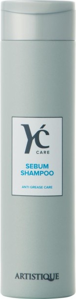 Artistique You Care Sebum Shampoo