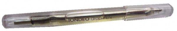 Tondeo Öl Drop Pen