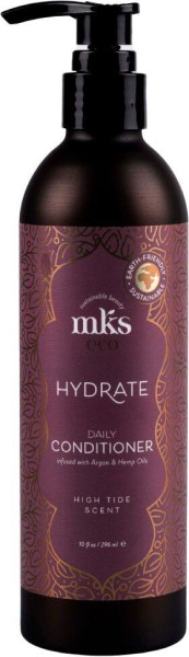 MKS Hydrate Conditioner High Tide