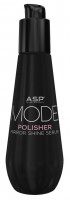 ASP MODE Styling Polisher ASP MODE Styling Polisher