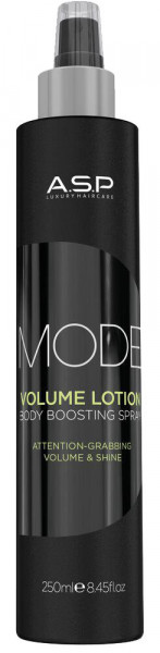 ASP MODE Volume Lotion